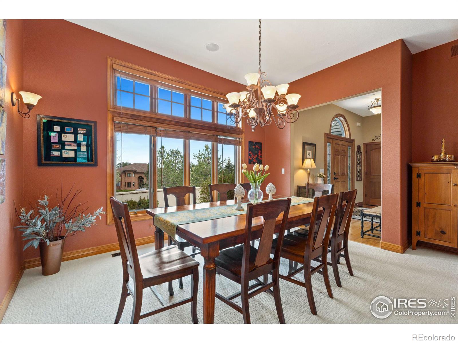 MLS Image #17 for 4837  westridge drive,fort collins, Colorado