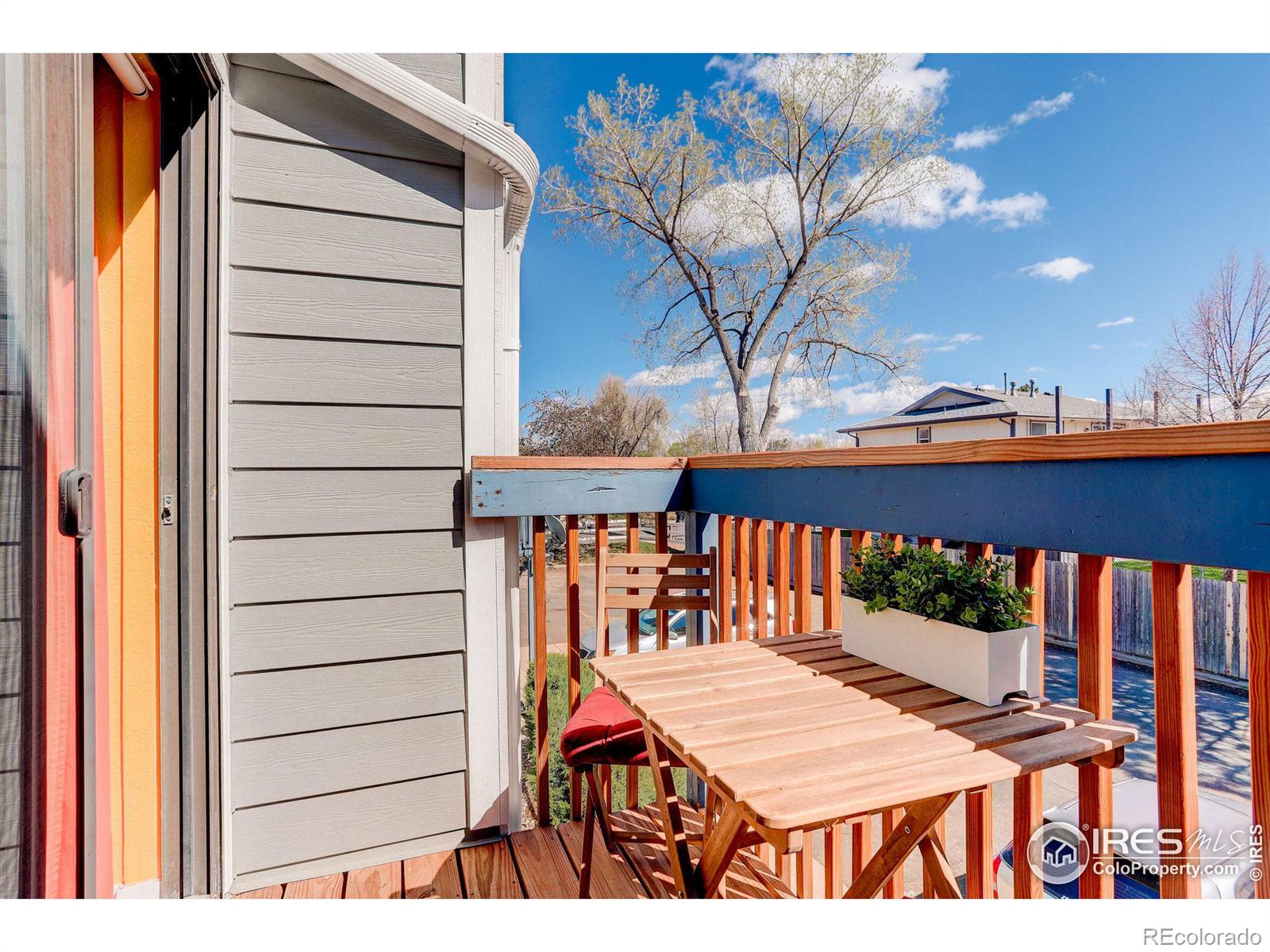 MLS Image #11 for 225 e 8th avenue,longmont, Colorado