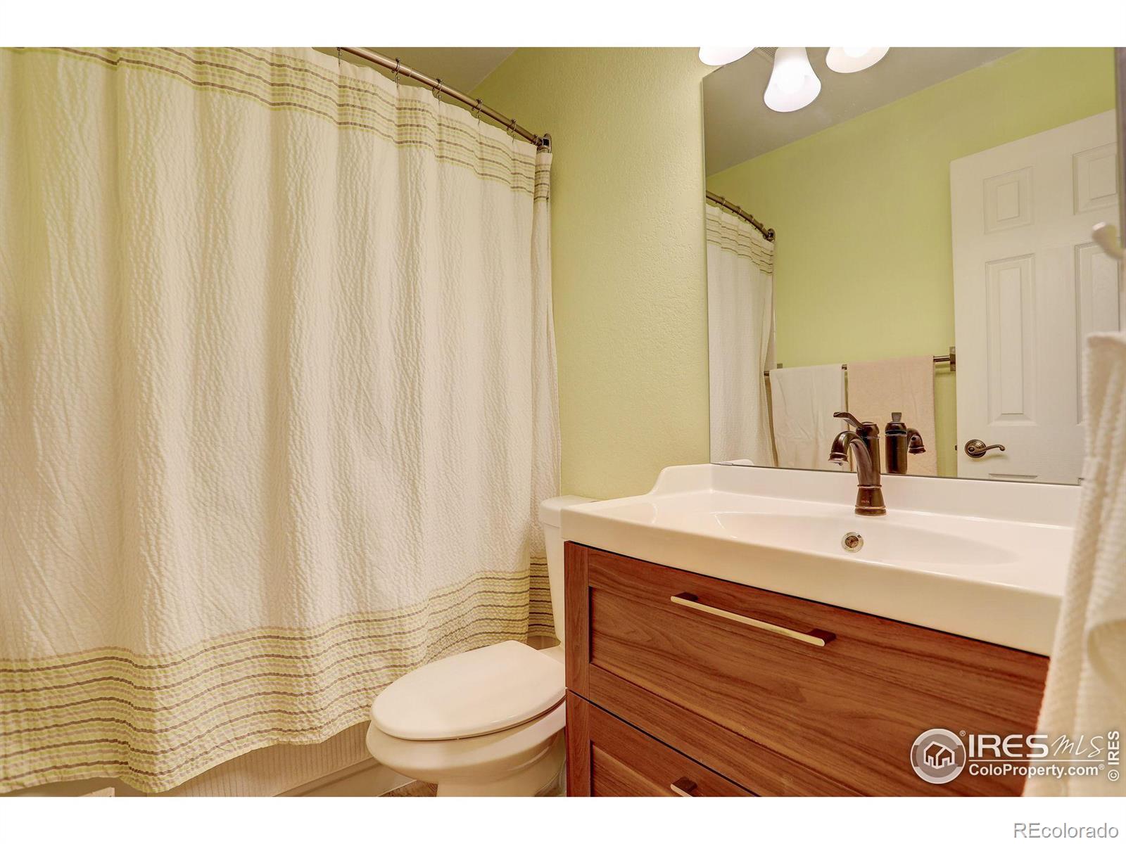 MLS Image #13 for 225 e 8th avenue,longmont, Colorado