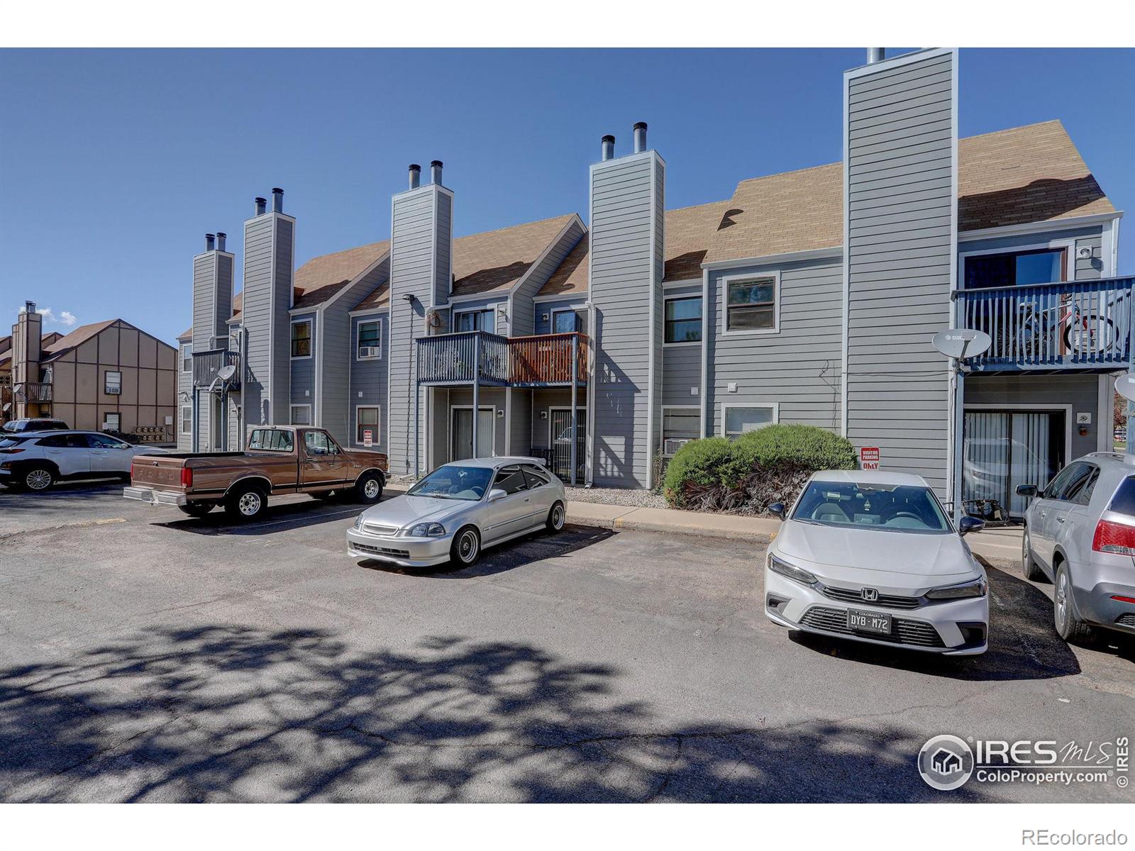 MLS Image #17 for 225 e 8th avenue,longmont, Colorado