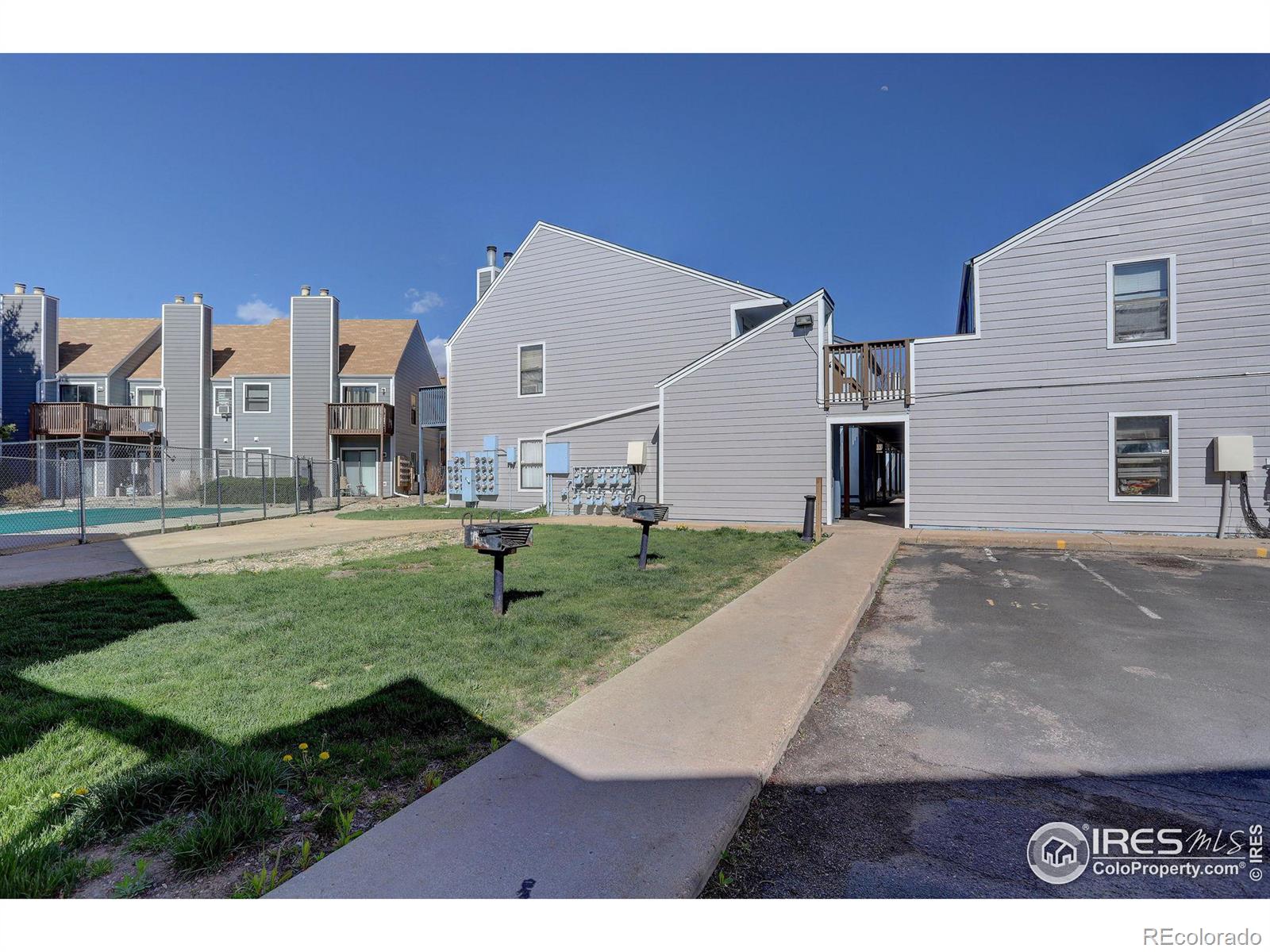 MLS Image #19 for 225 e 8th avenue,longmont, Colorado