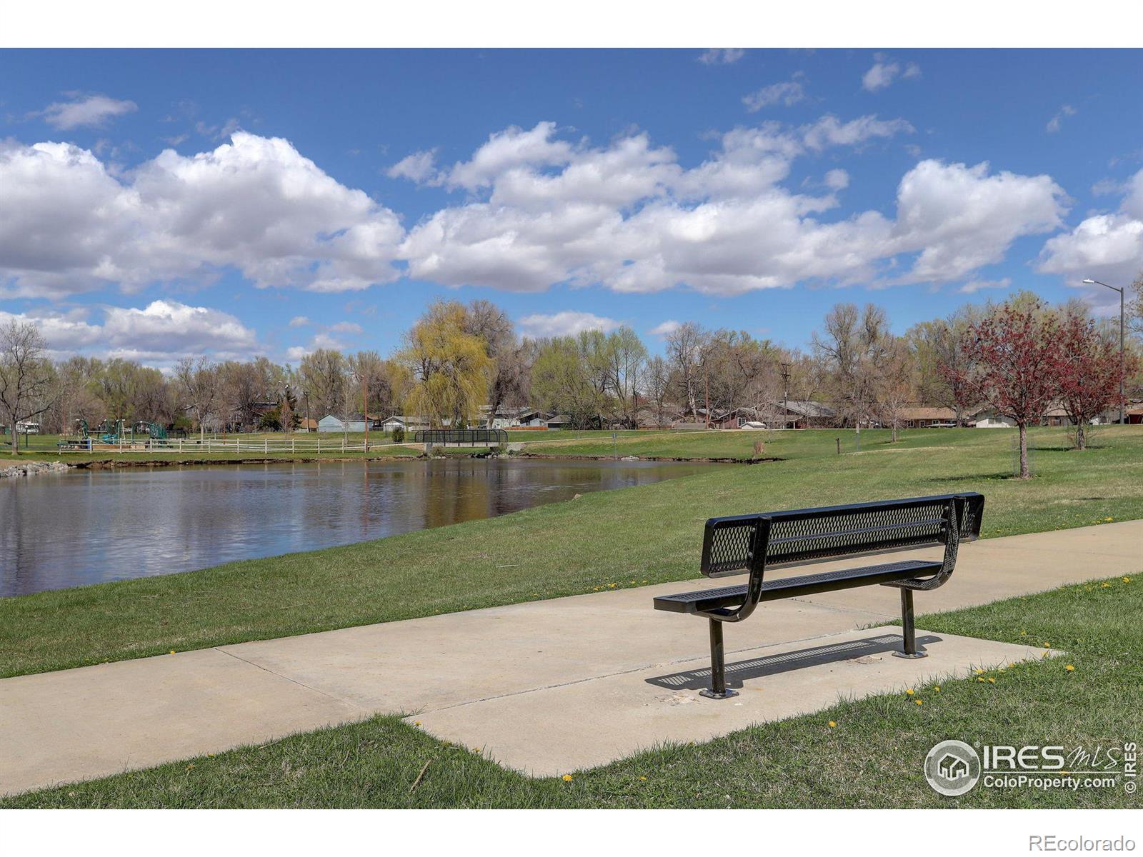 MLS Image #20 for 225 e 8th avenue,longmont, Colorado