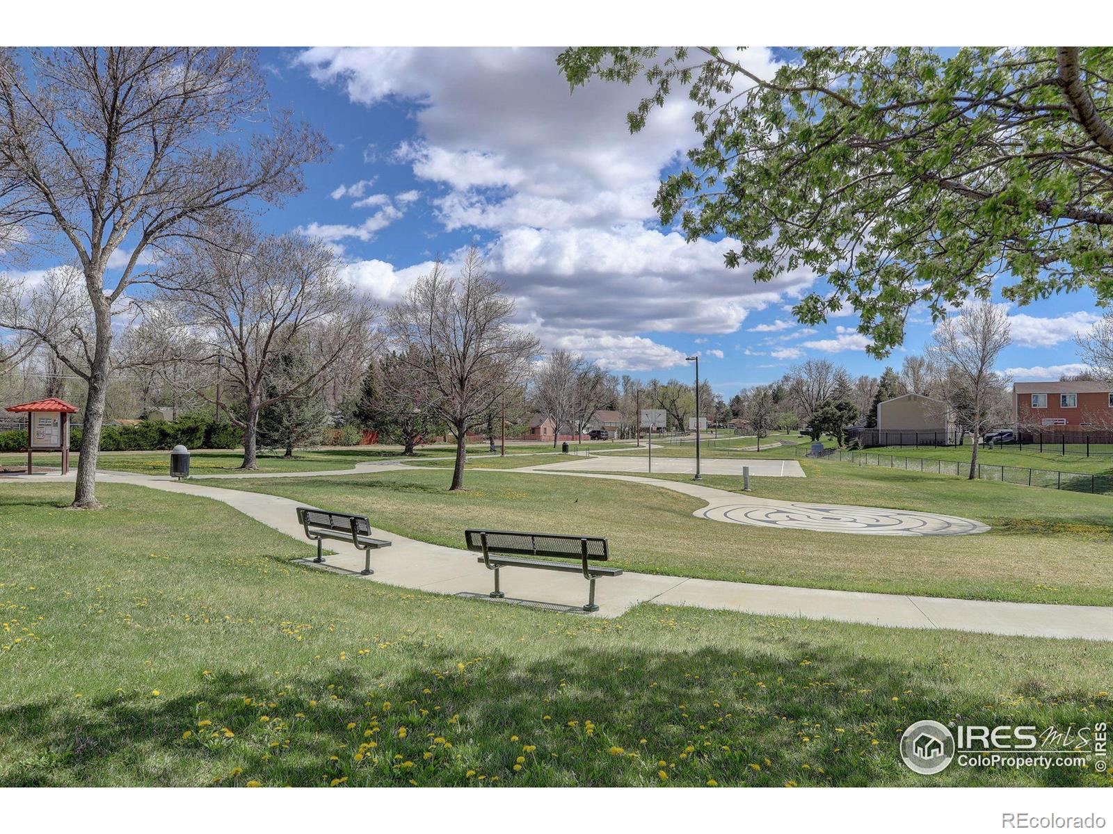 MLS Image #21 for 225 e 8th avenue,longmont, Colorado