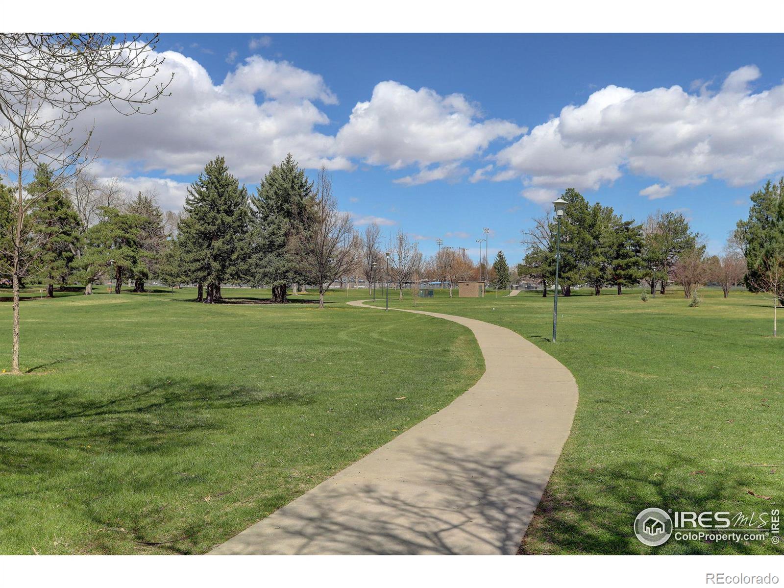 MLS Image #22 for 225 e 8th avenue,longmont, Colorado