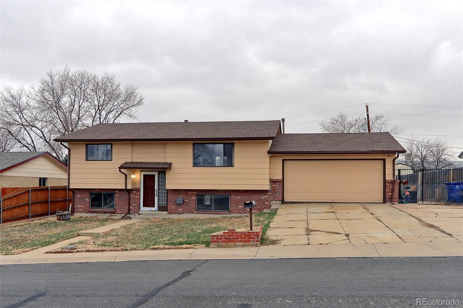 MLS Image #0 for 6501  osceola street,arvada, Colorado