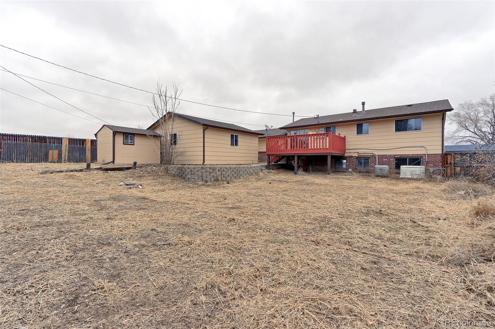 MLS Image #17 for 6501  osceola street,arvada, Colorado