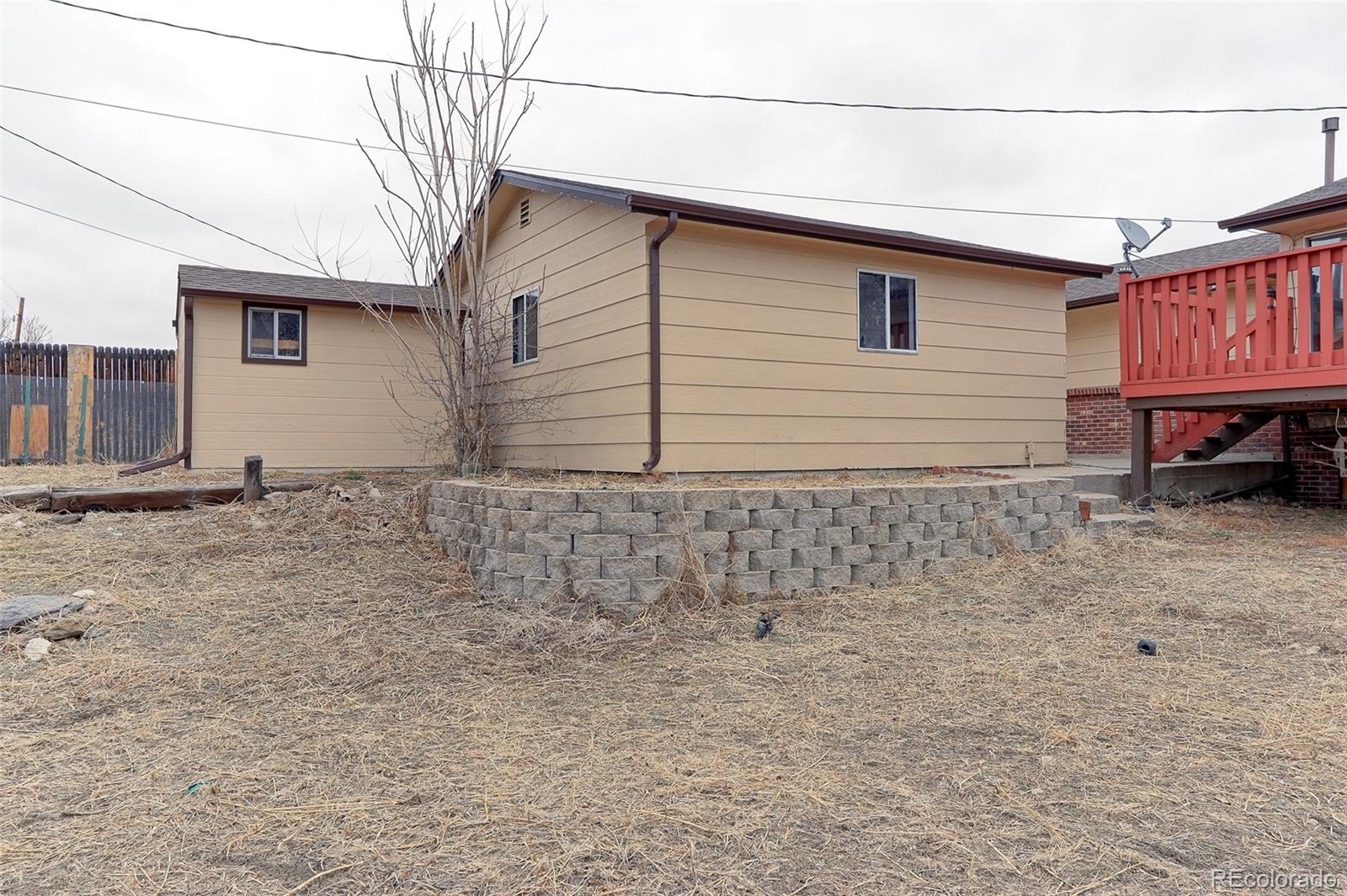 MLS Image #18 for 6501  osceola street,arvada, Colorado