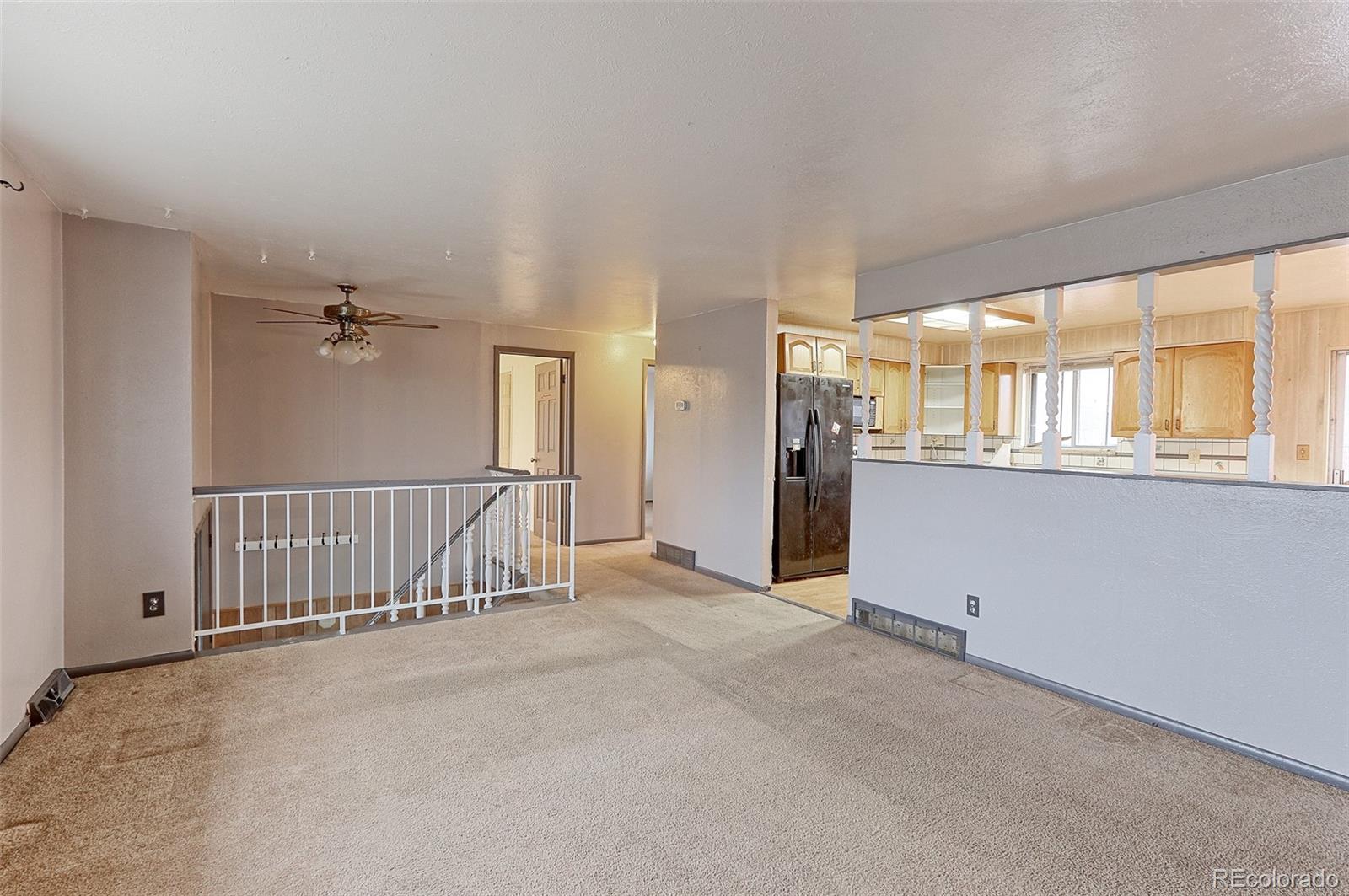 MLS Image #3 for 6501  osceola street,arvada, Colorado