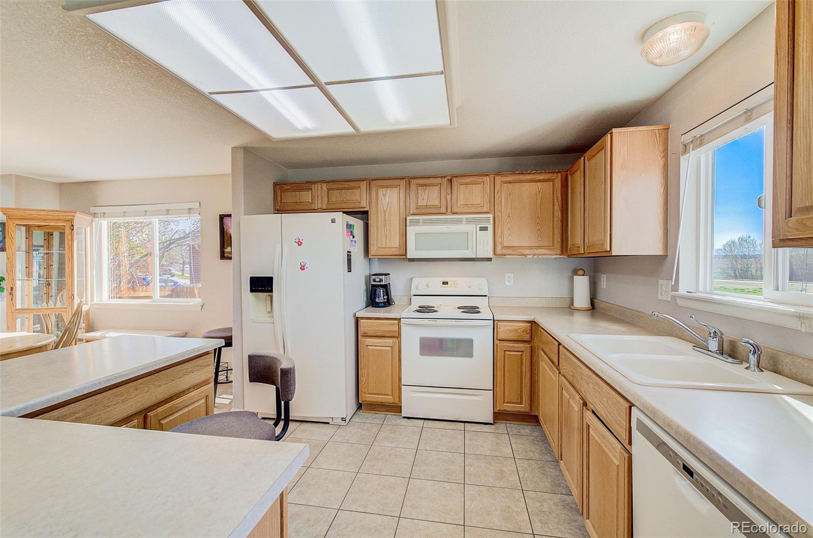 MLS Image #10 for 2039 e 148th avenue,thornton, Colorado