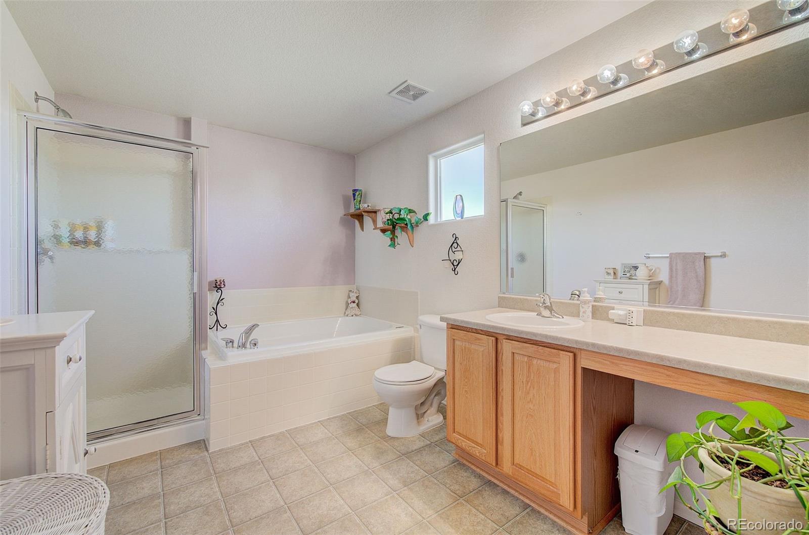 MLS Image #20 for 2039 e 148th avenue,thornton, Colorado