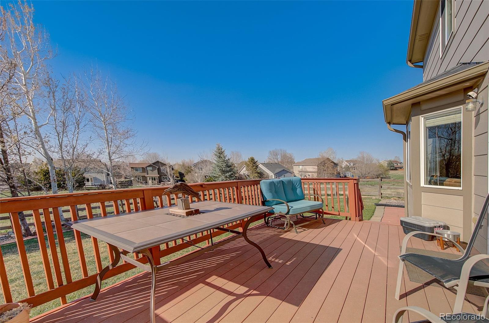 MLS Image #27 for 2039 e 148th avenue,thornton, Colorado