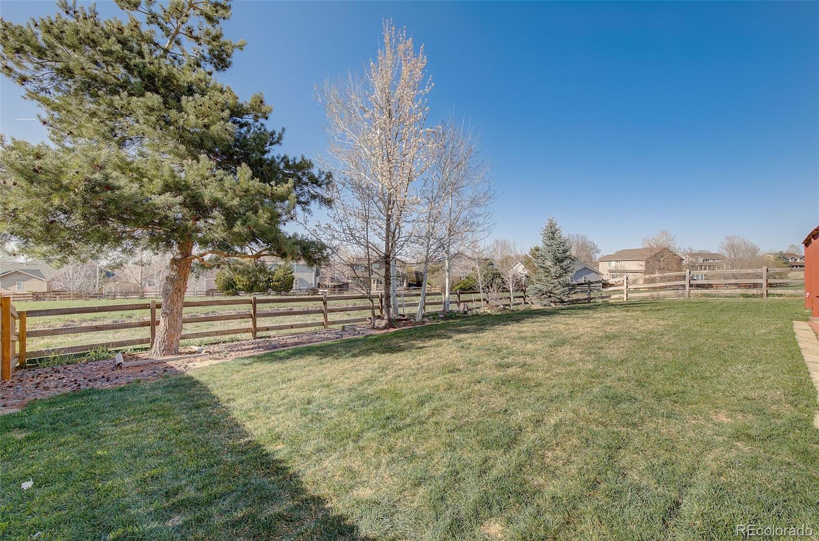 MLS Image #28 for 2039 e 148th avenue,thornton, Colorado