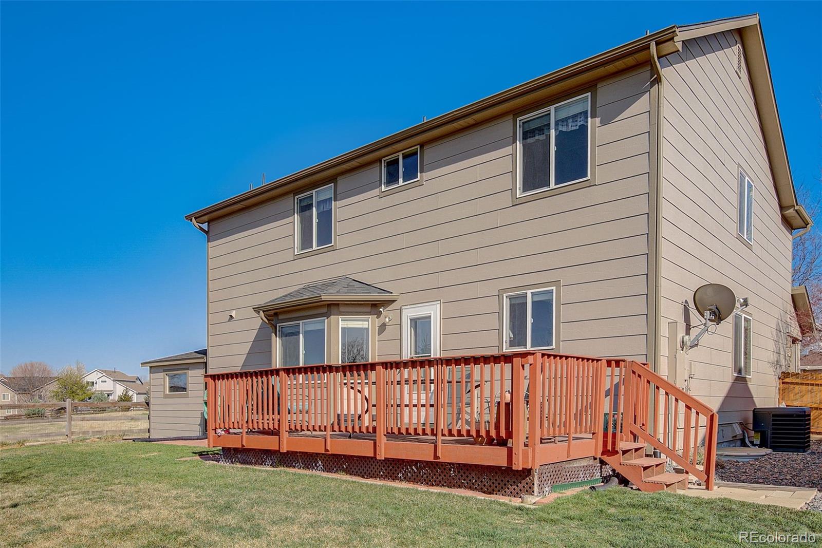 MLS Image #29 for 2039 e 148th avenue,thornton, Colorado