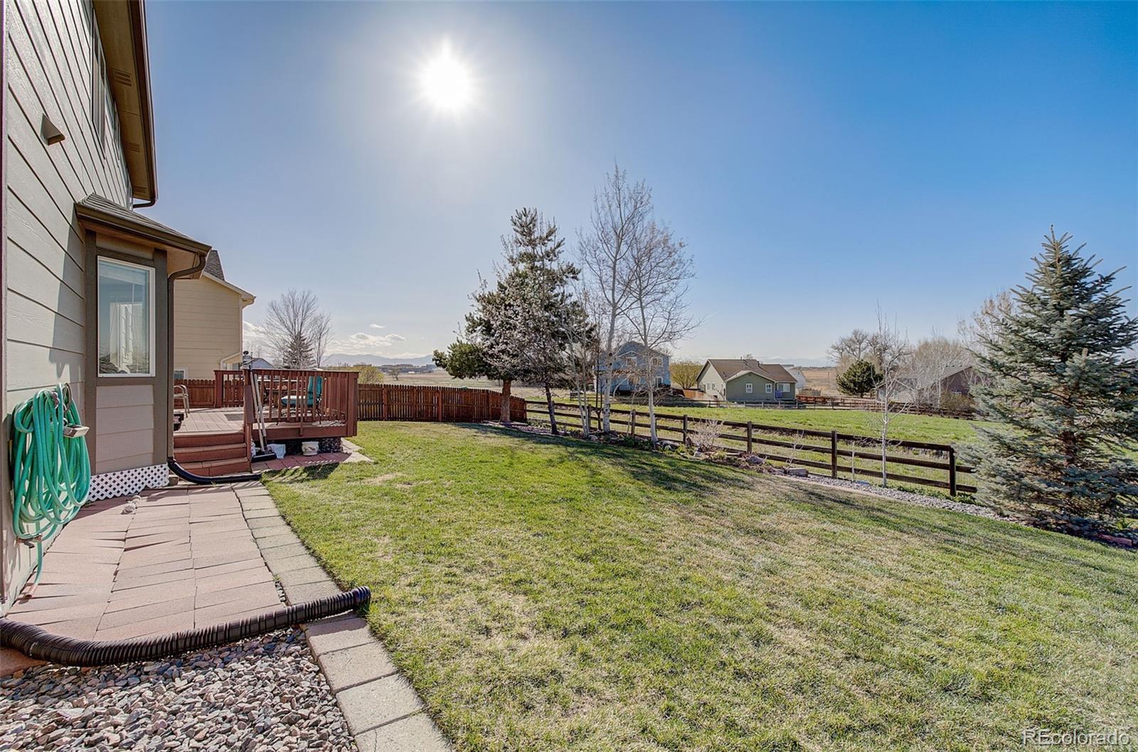 MLS Image #31 for 2039 e 148th avenue,thornton, Colorado