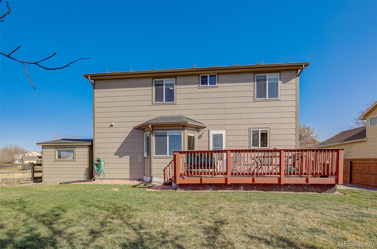 MLS Image #33 for 2039 e 148th avenue,thornton, Colorado