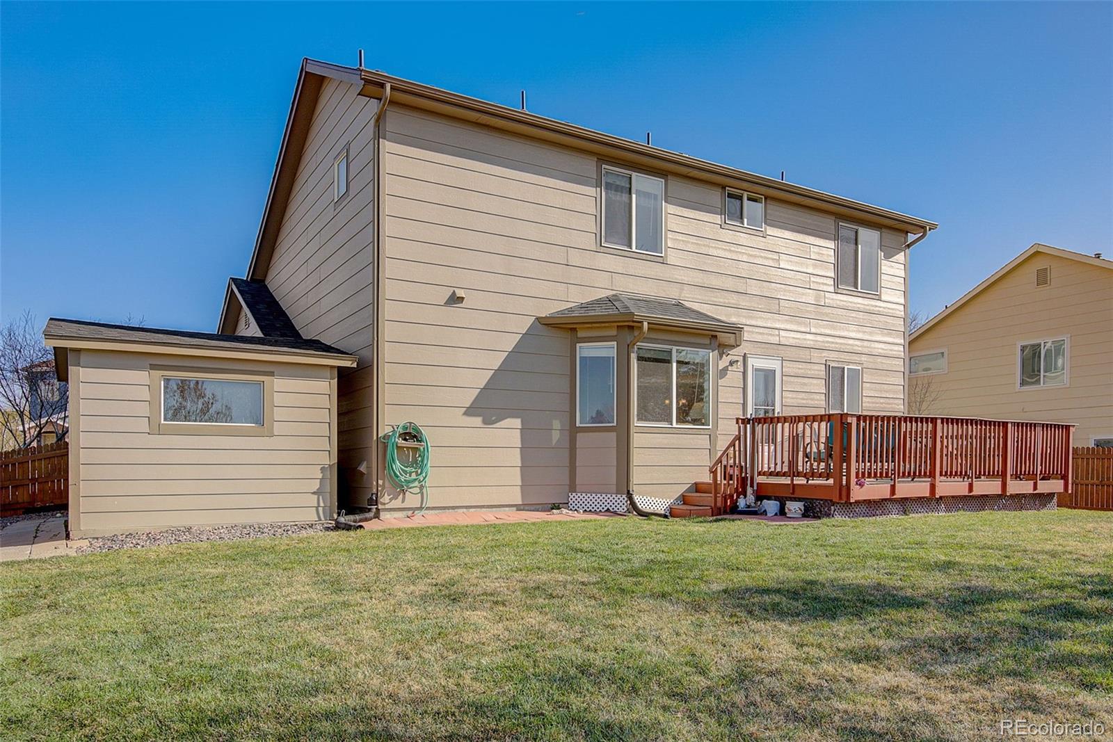 MLS Image #34 for 2039 e 148th avenue,thornton, Colorado