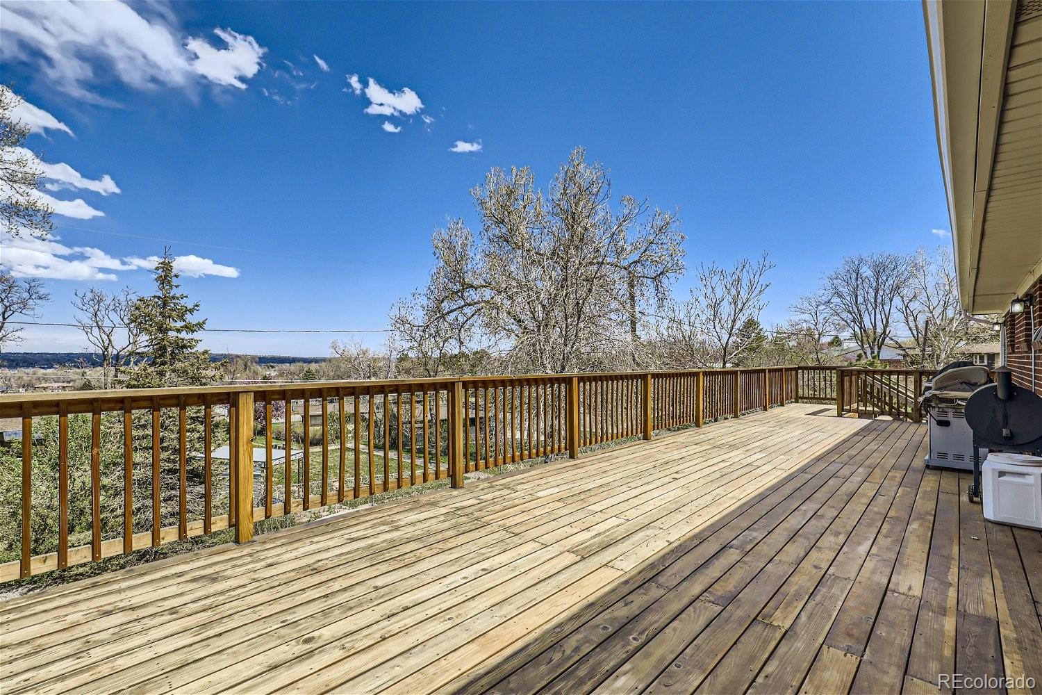 MLS Image #24 for 9945 w 34th drive,wheat ridge, Colorado