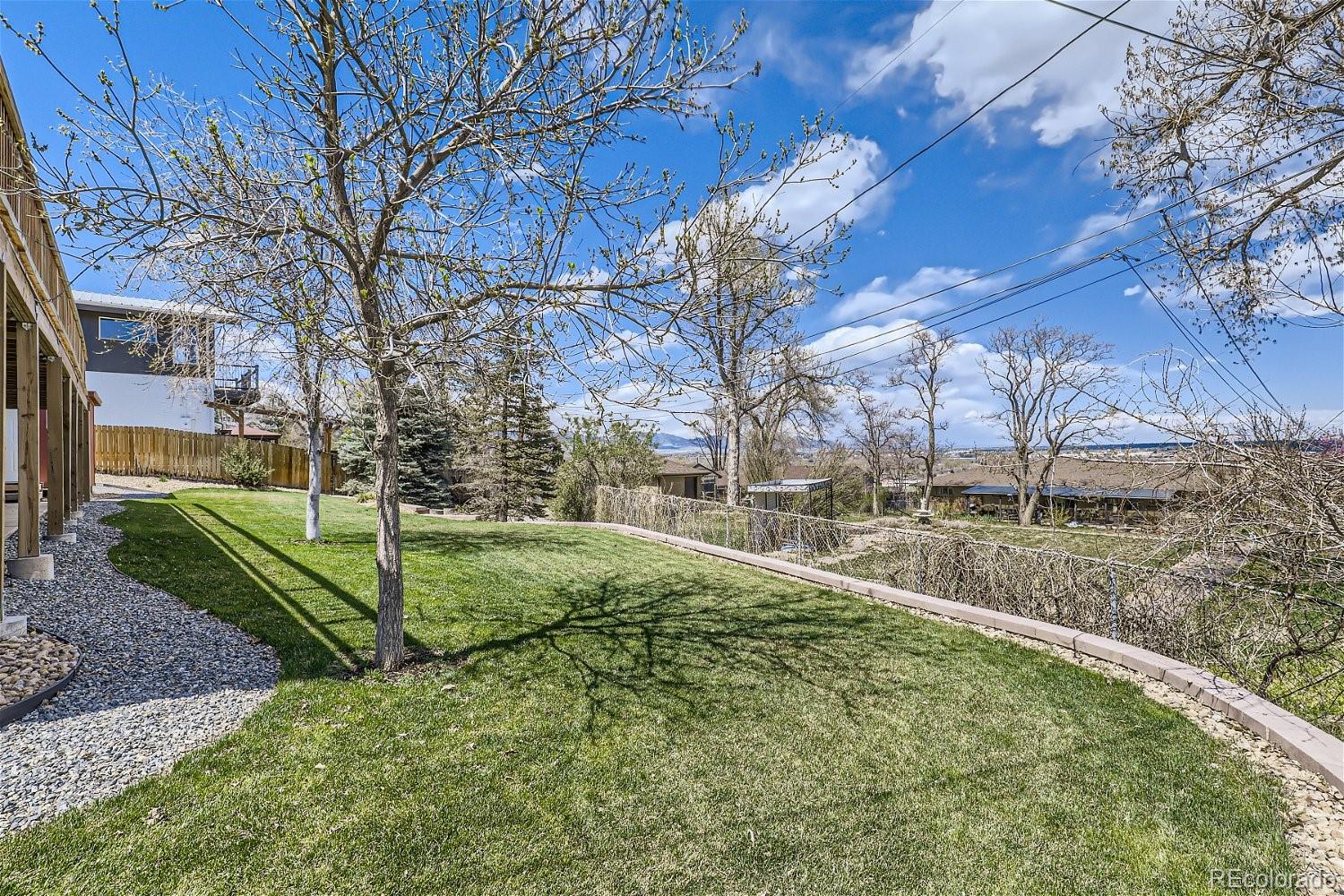 MLS Image #27 for 9945 w 34th drive,wheat ridge, Colorado