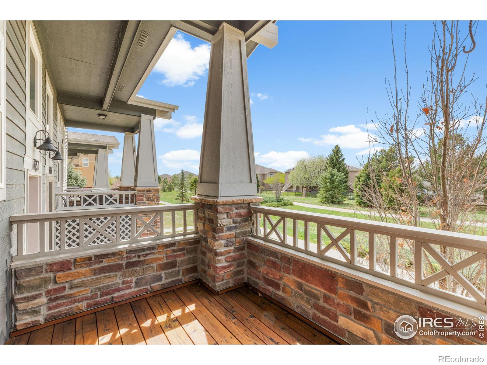 MLS Image #10 for 1651  venice lane,longmont, Colorado