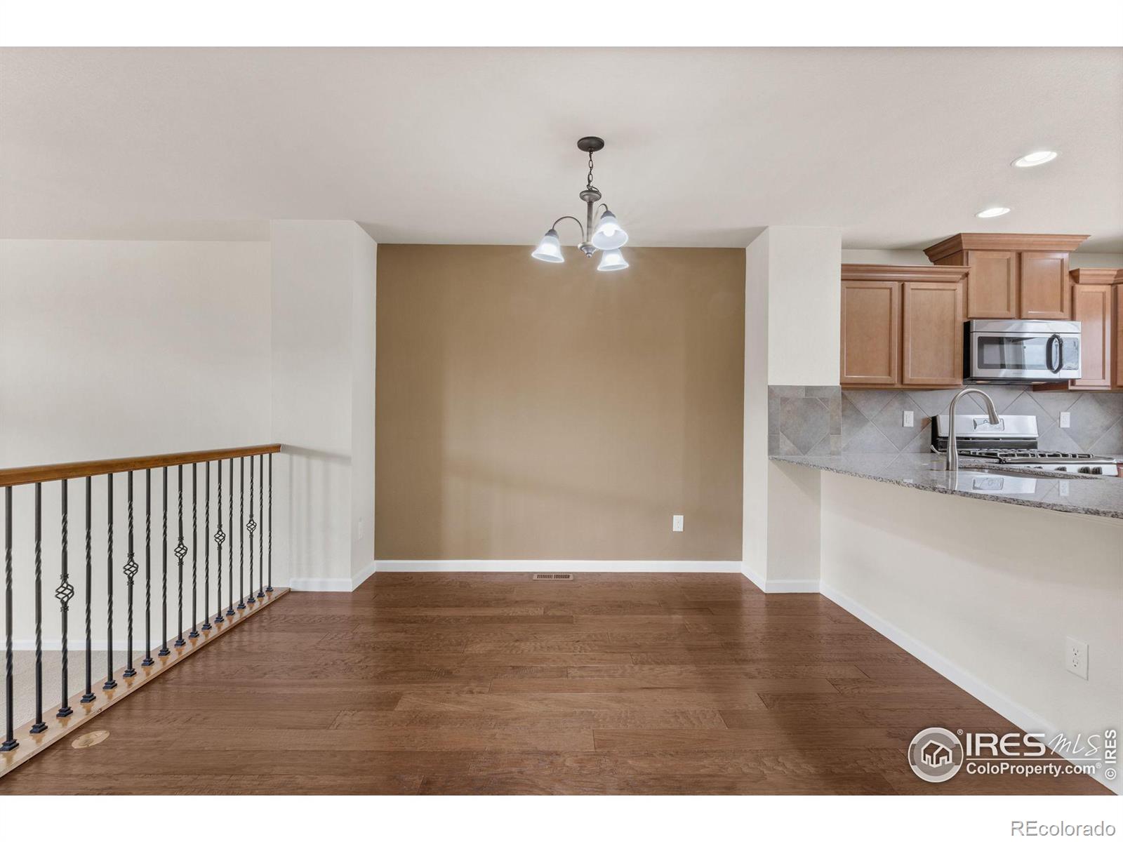 MLS Image #12 for 1651  venice lane,longmont, Colorado