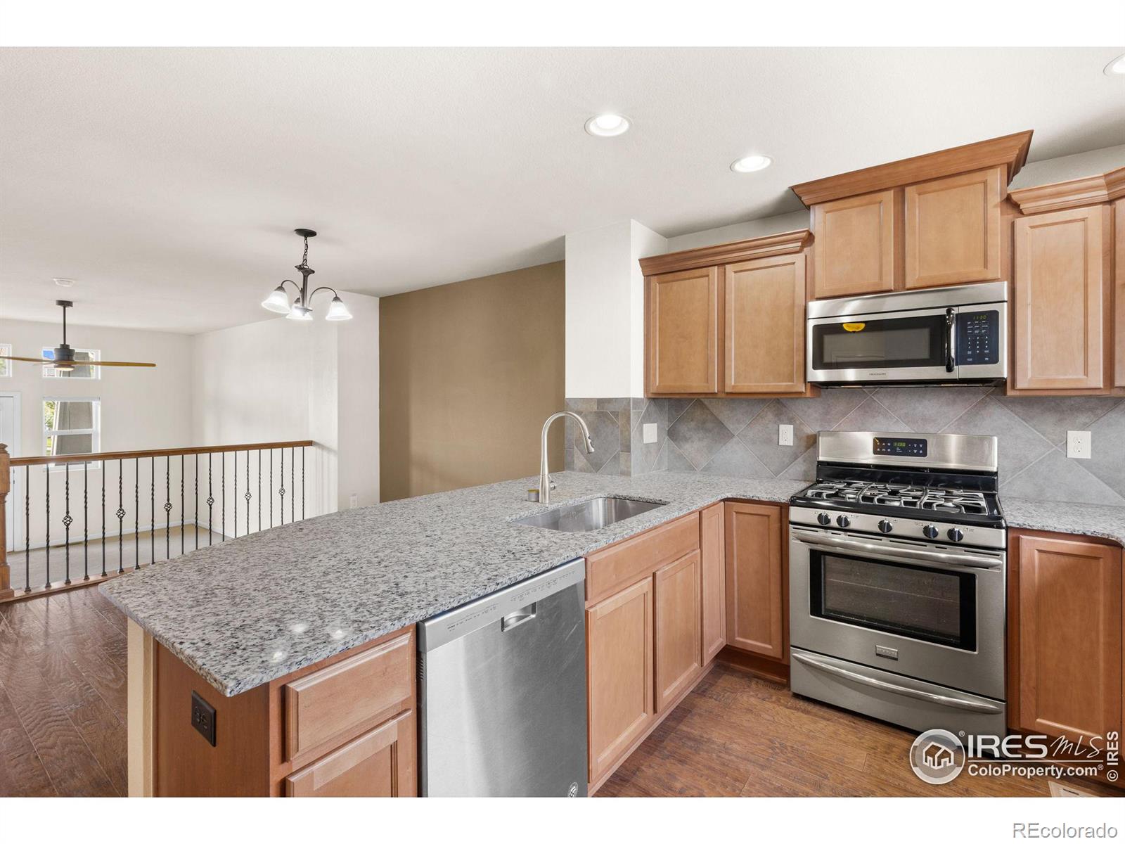 MLS Image #15 for 1651  venice lane,longmont, Colorado