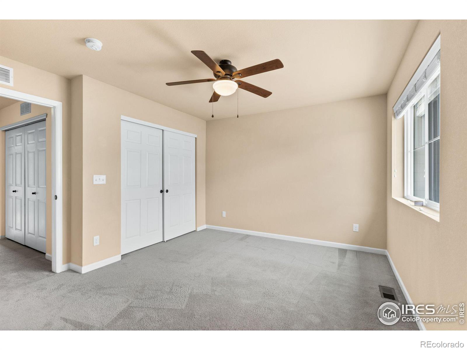 MLS Image #32 for 1651  venice lane,longmont, Colorado