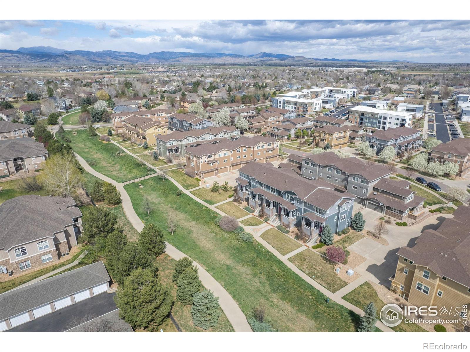 MLS Image #36 for 1651  venice lane,longmont, Colorado