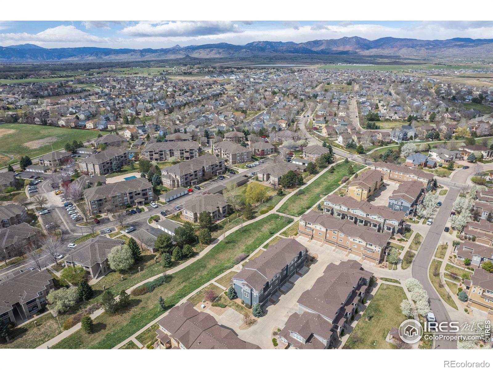 MLS Image #38 for 1651  venice lane,longmont, Colorado