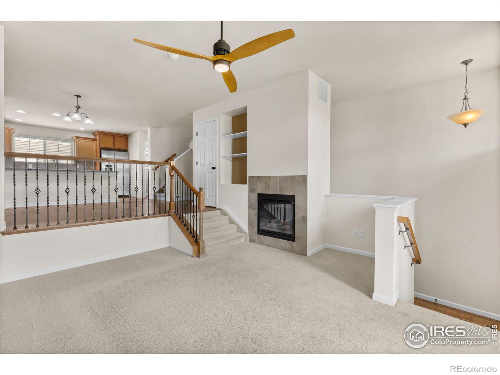 MLS Image #8 for 1651  venice lane,longmont, Colorado