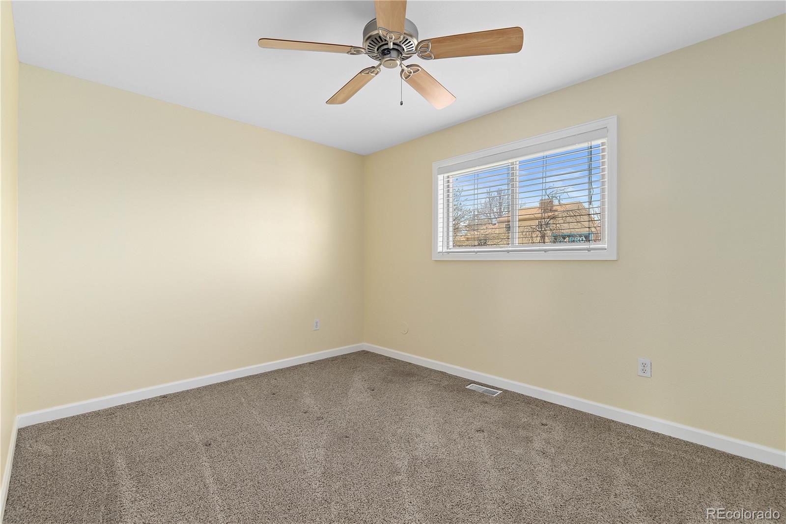 MLS Image #13 for 1447 s bahama street,aurora, Colorado