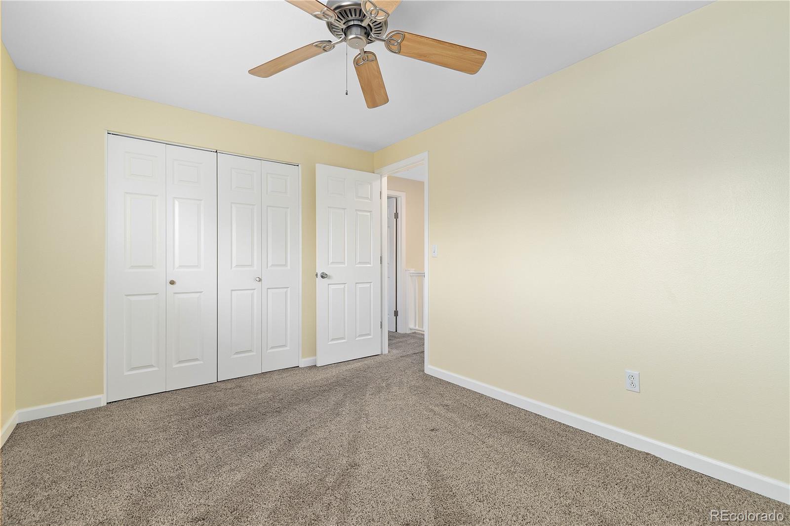 MLS Image #14 for 1447 s bahama street,aurora, Colorado