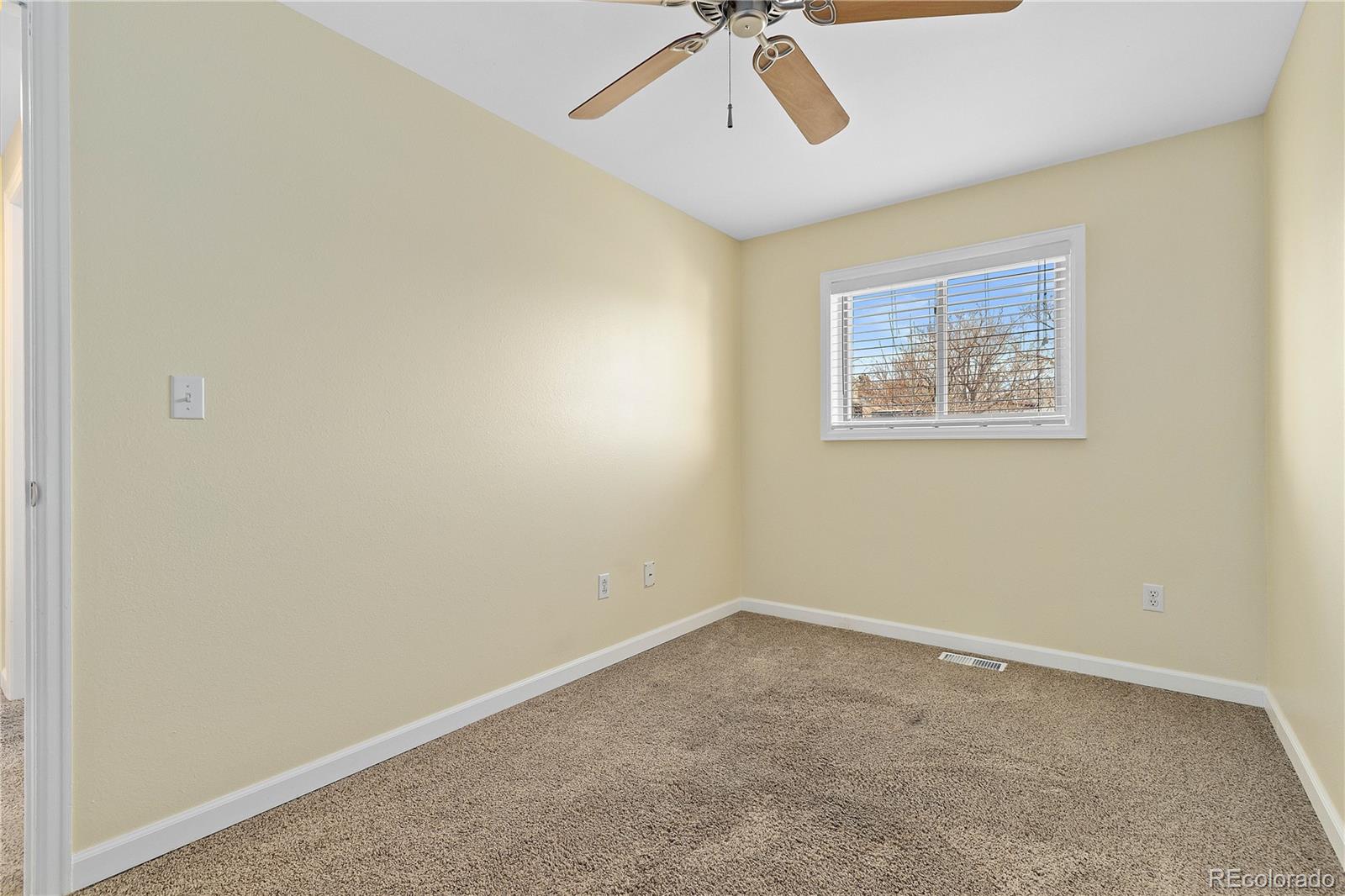 MLS Image #16 for 1447 s bahama street,aurora, Colorado