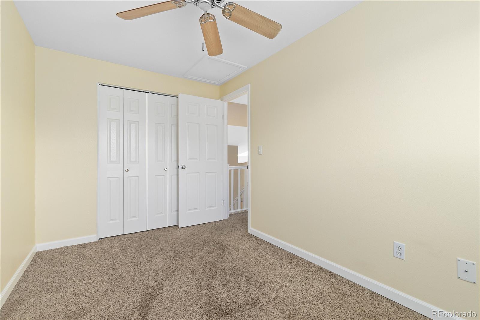 MLS Image #17 for 1447 s bahama street,aurora, Colorado