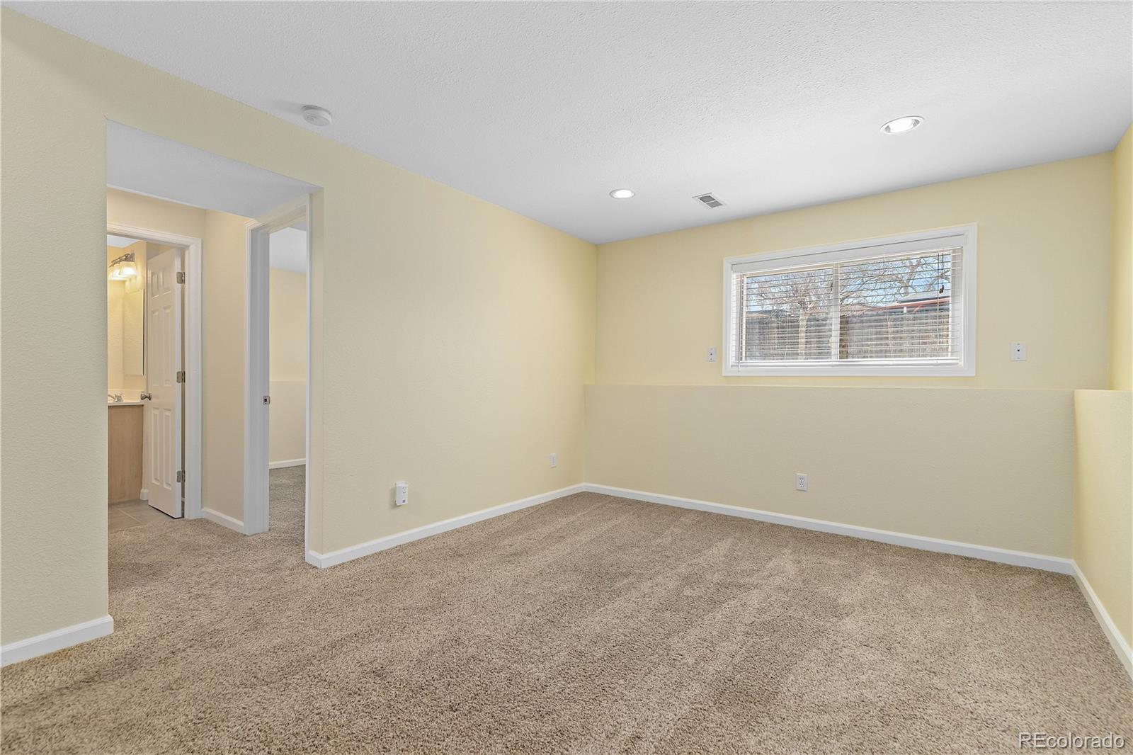 MLS Image #19 for 1447 s bahama street,aurora, Colorado