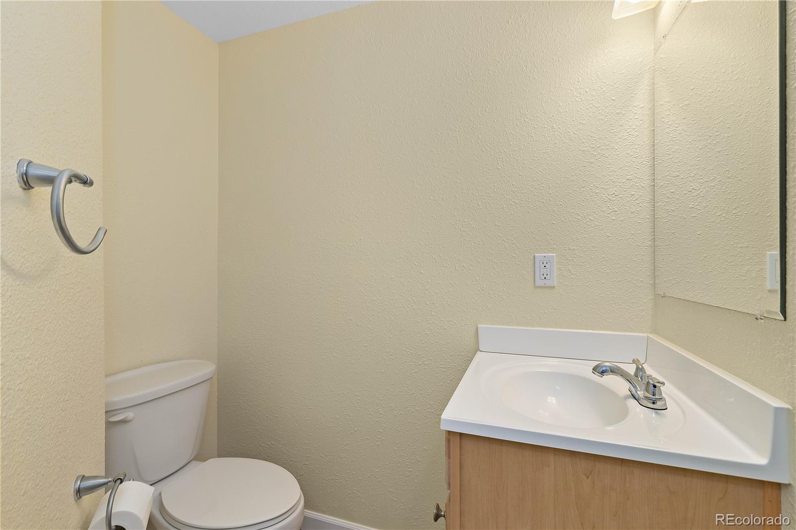 MLS Image #22 for 1447 s bahama street,aurora, Colorado