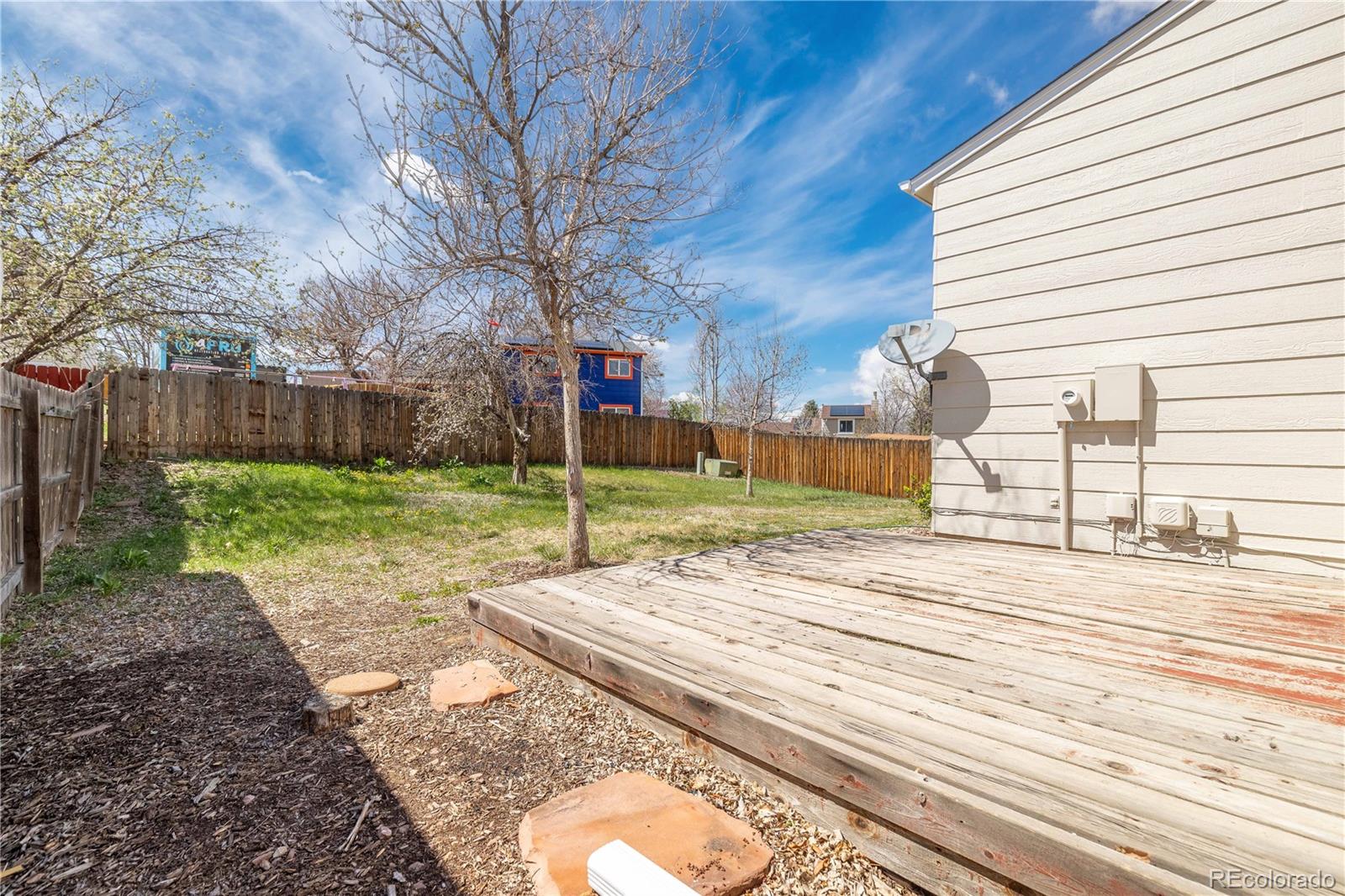 MLS Image #24 for 1447 s bahama street,aurora, Colorado