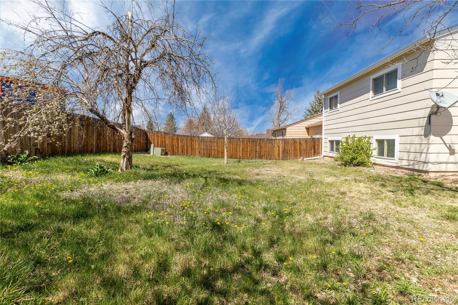 MLS Image #25 for 1447 s bahama street,aurora, Colorado