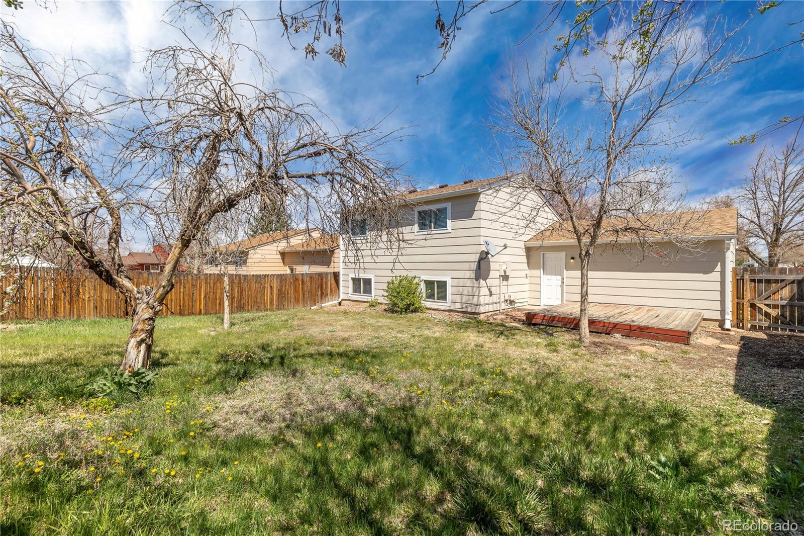 MLS Image #26 for 1447 s bahama street,aurora, Colorado