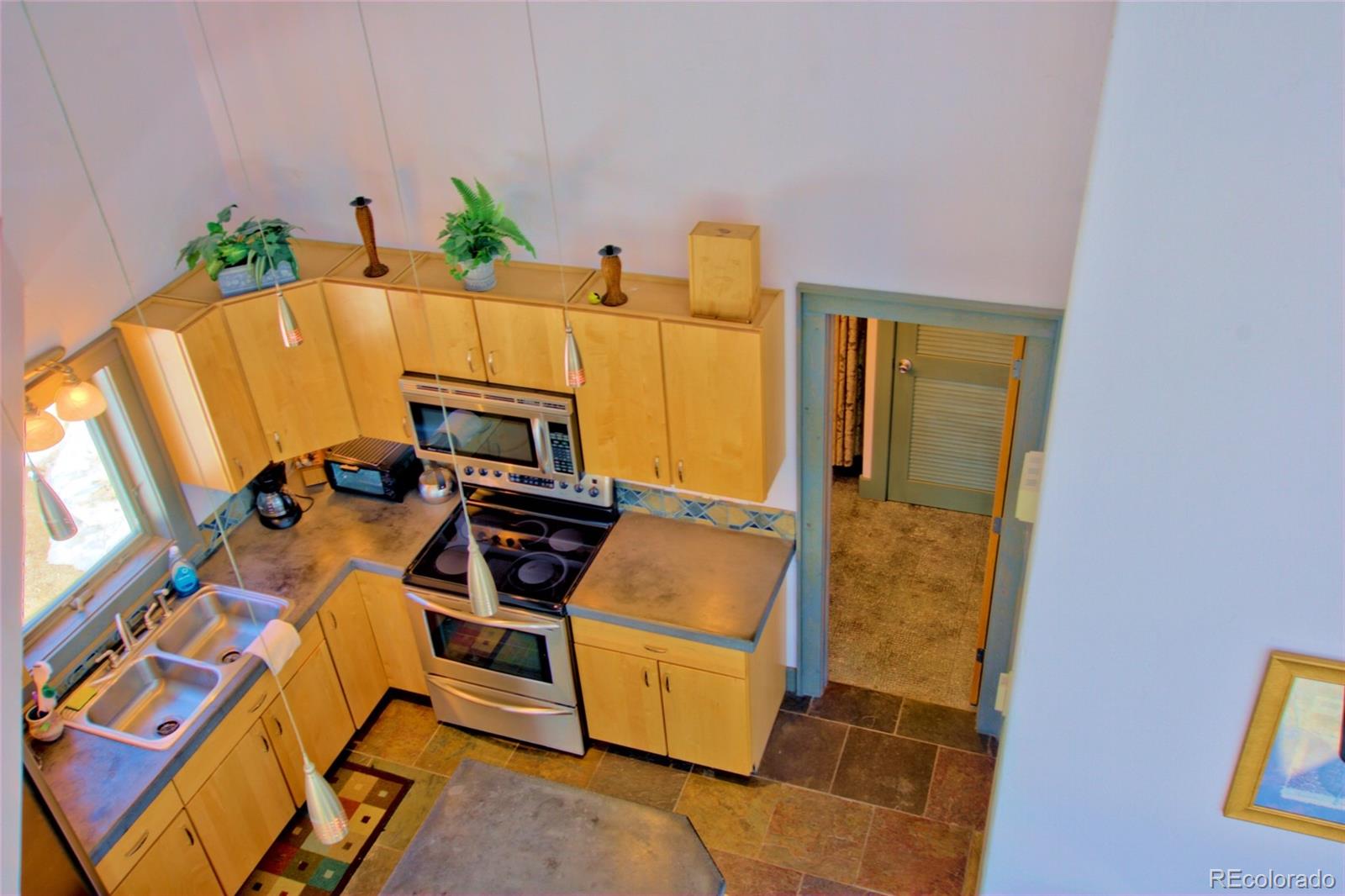 MLS Image #31 for 136  pine cone way,fairplay, Colorado