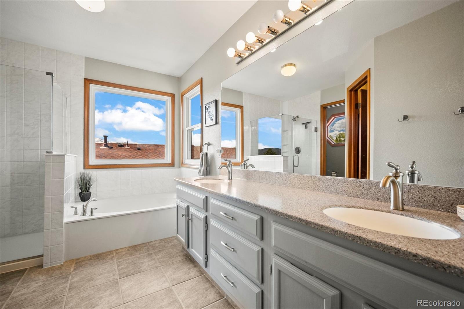 MLS Image #21 for 6480  gemstone way,colorado springs, Colorado