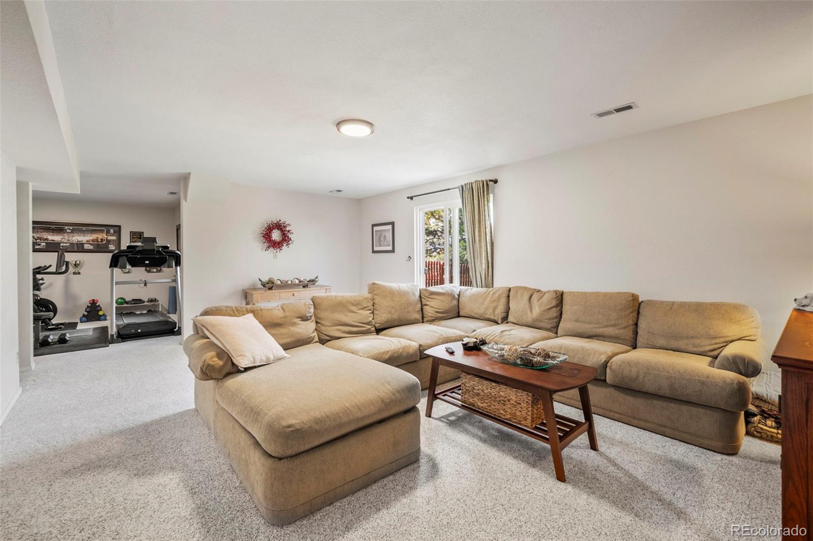 MLS Image #29 for 6480  gemstone way,colorado springs, Colorado