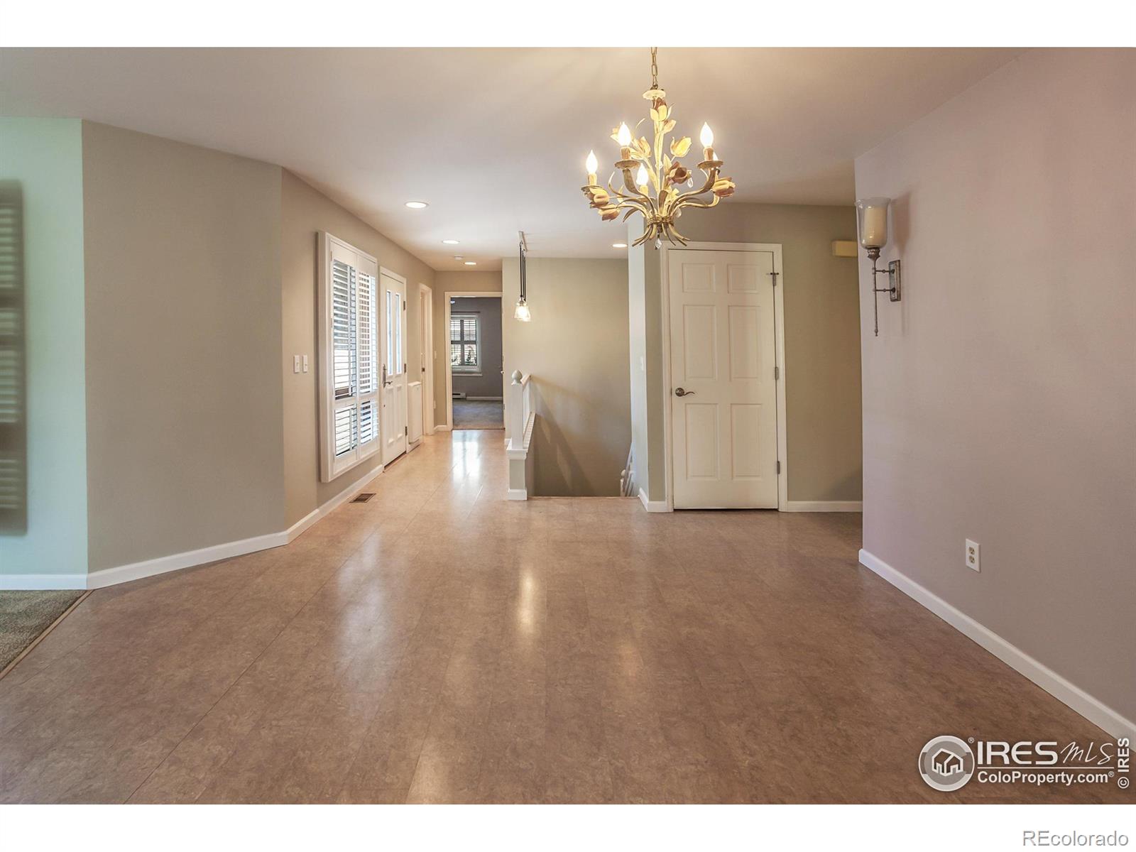 MLS Image #12 for 636  cheyenne drive,fort collins, Colorado