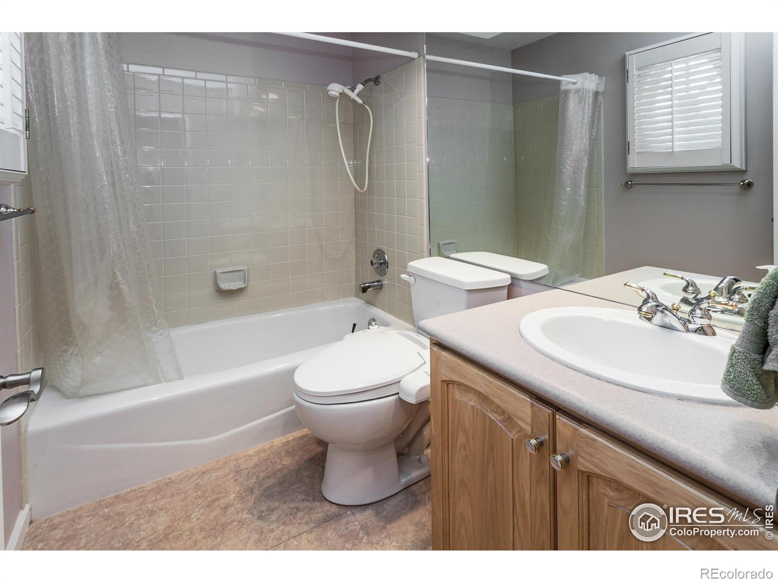 MLS Image #19 for 636  cheyenne drive,fort collins, Colorado