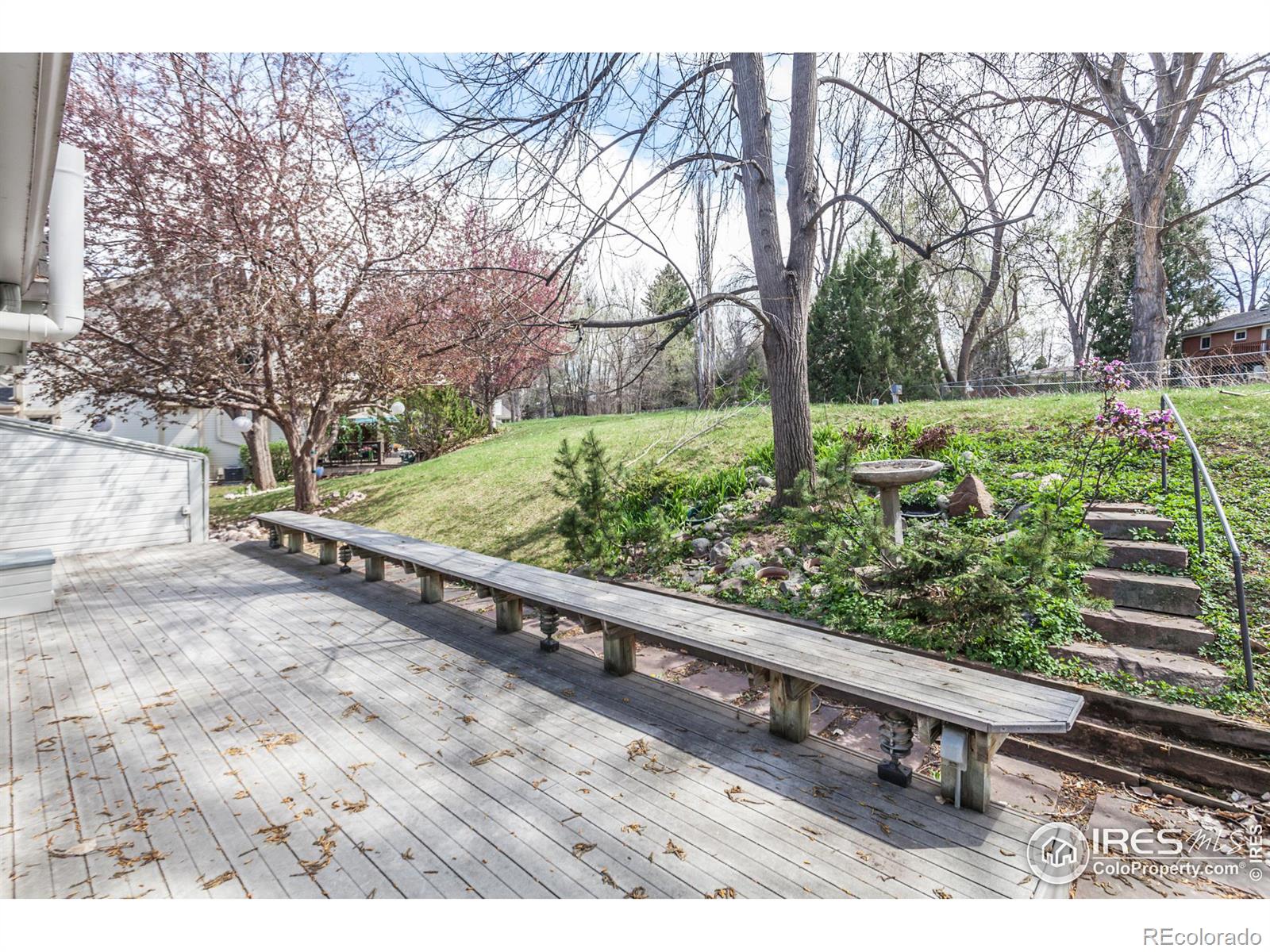 MLS Image #30 for 636  cheyenne drive,fort collins, Colorado