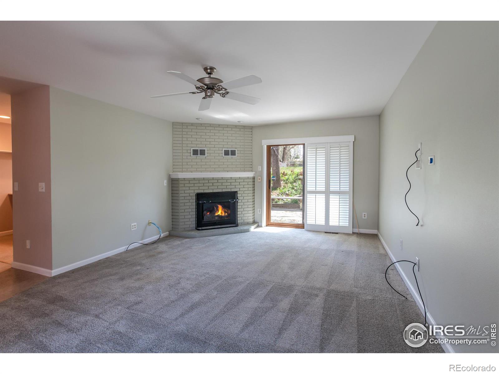 MLS Image #5 for 636  cheyenne drive,fort collins, Colorado
