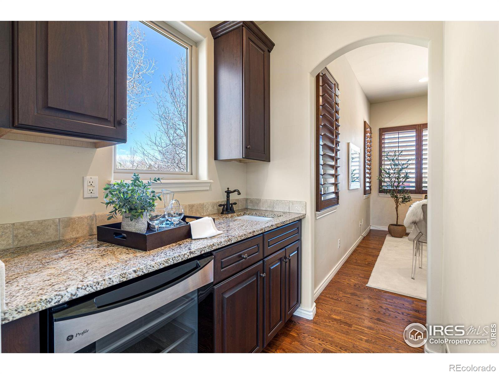 MLS Image #14 for 2112  summerlin drive,longmont, Colorado