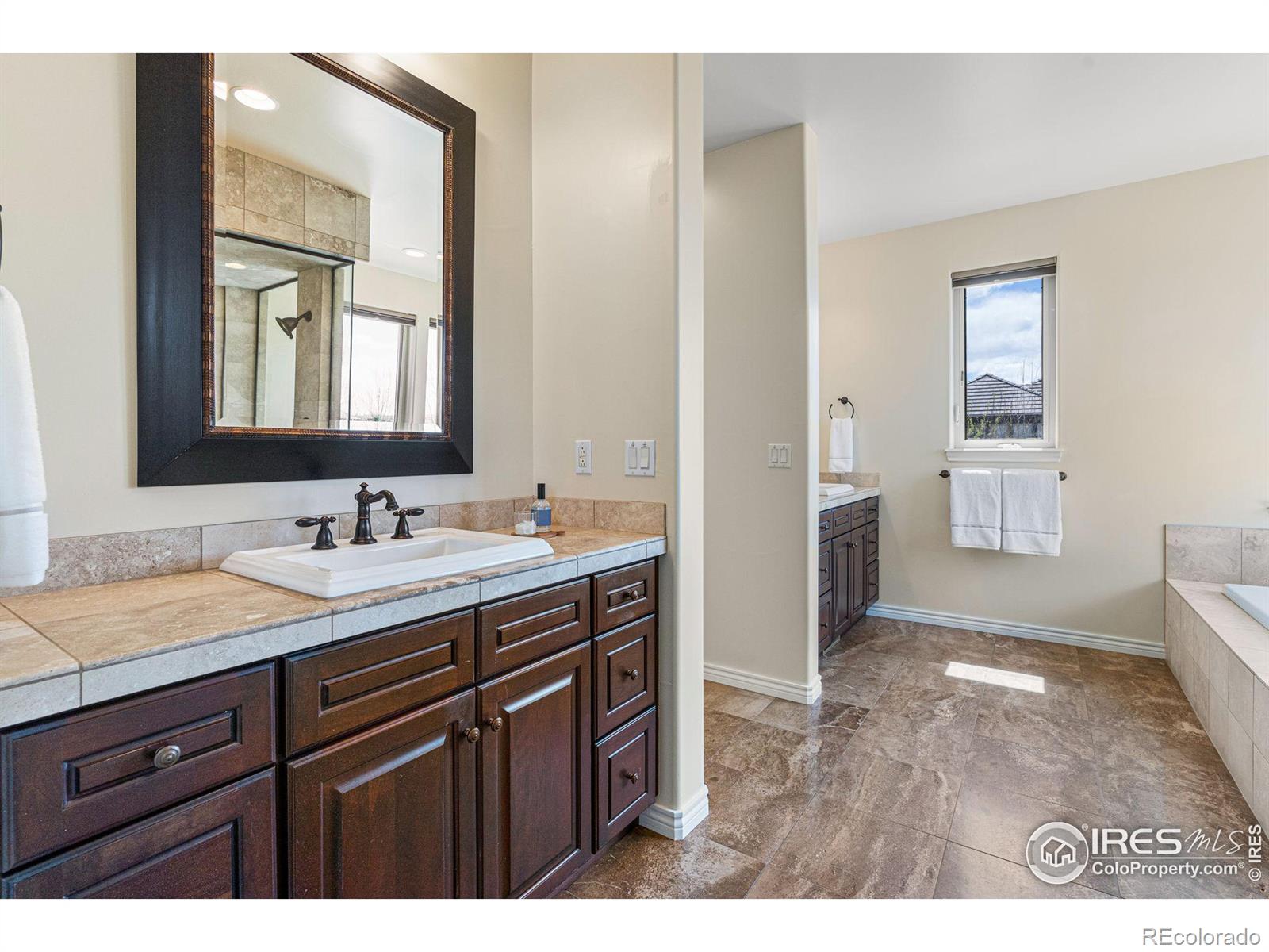 MLS Image #18 for 2112  summerlin drive,longmont, Colorado