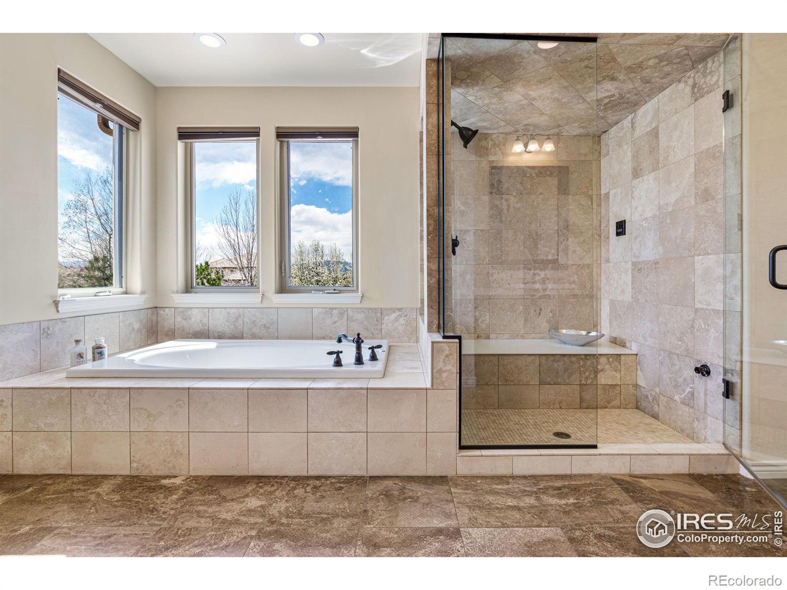 MLS Image #19 for 2112  summerlin drive,longmont, Colorado