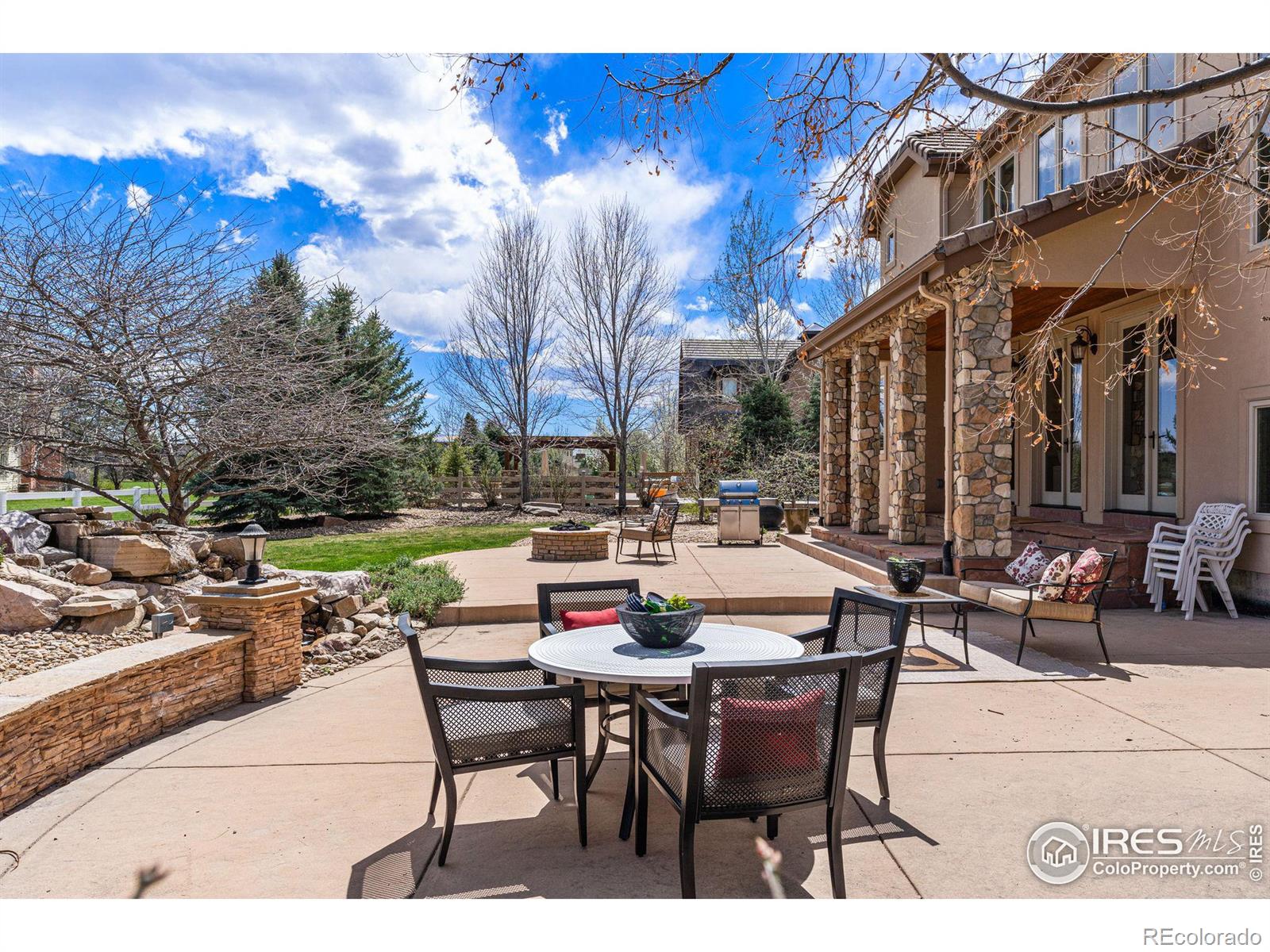 MLS Image #2 for 2112  summerlin drive,longmont, Colorado