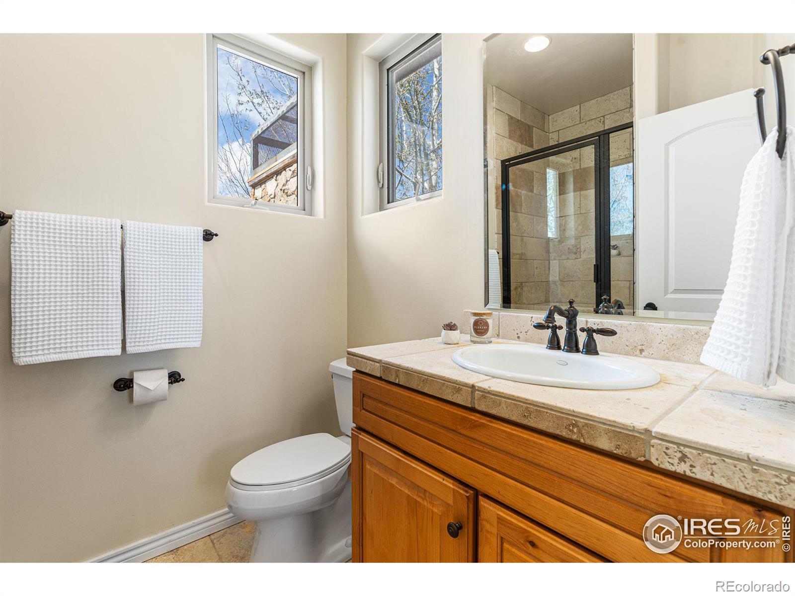 MLS Image #22 for 2112  summerlin drive,longmont, Colorado